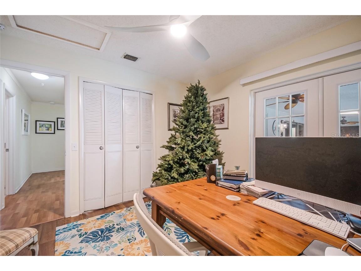 617 Riverview Avenue Altamonte Springs FL 32714 O6363070 image33