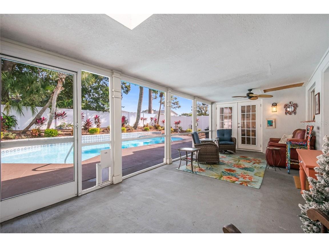 617 Riverview Avenue Altamonte Springs FL 32714 O6363070 image34