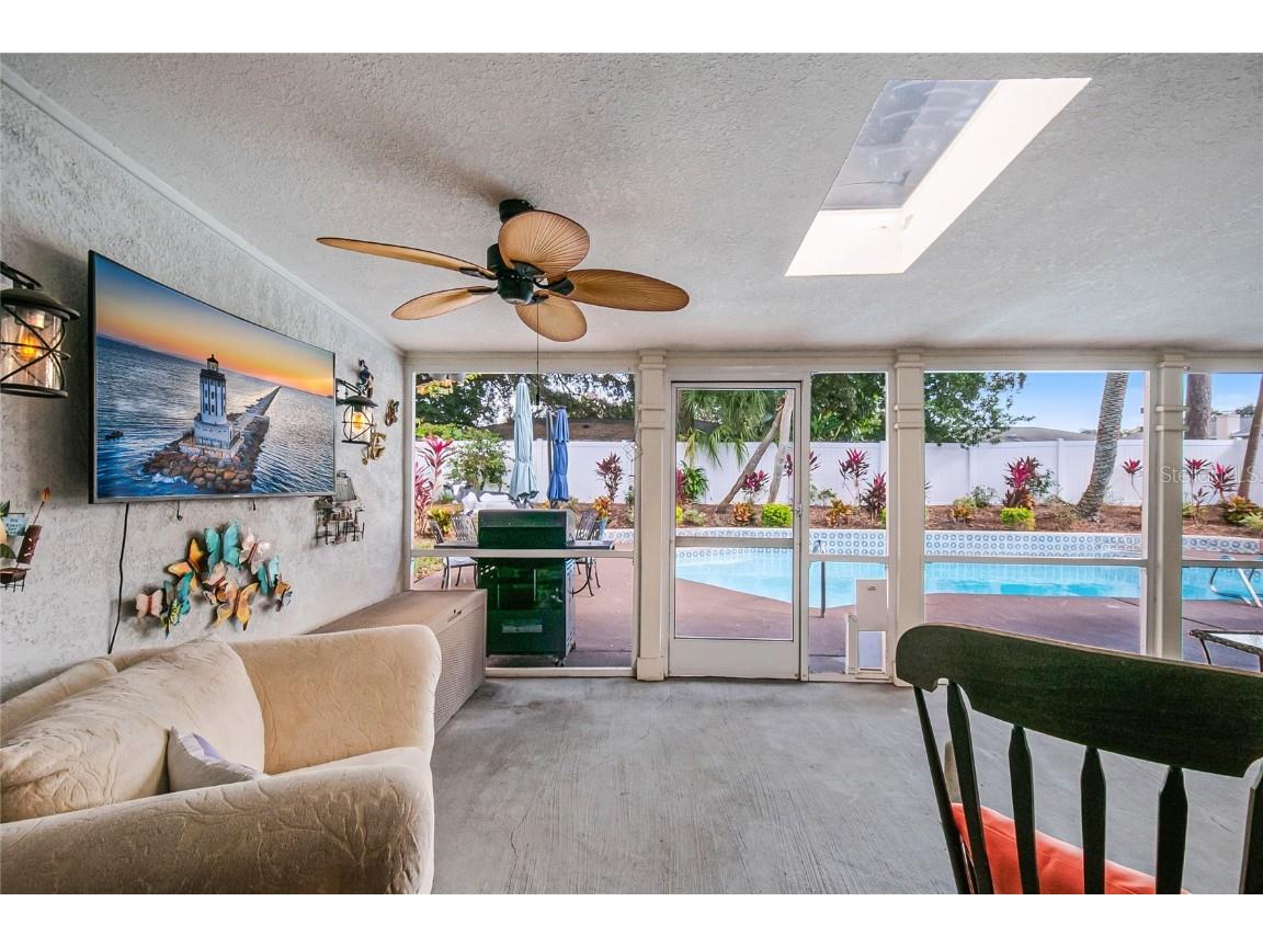 617 Riverview Avenue Altamonte Springs FL 32714 O6363070 image35