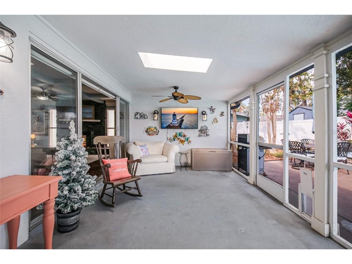 617 Riverview Avenue Altamonte Springs FL 32714 O6363070 image36