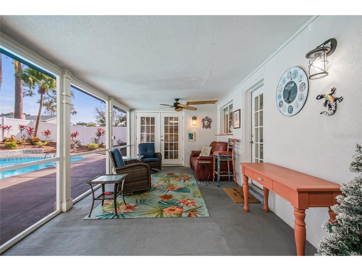 617 Riverview Avenue Altamonte Springs FL 32714 O6363070 image37