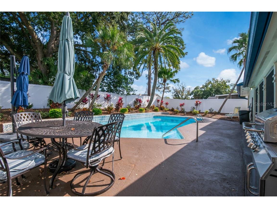 617 Riverview Avenue Altamonte Springs FL 32714 O6363070 image38