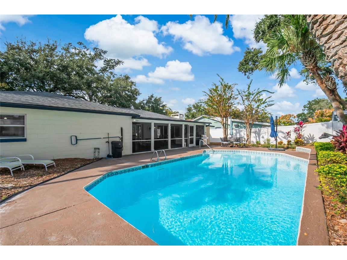 617 Riverview Avenue Altamonte Springs FL 32714 O6363070 image39