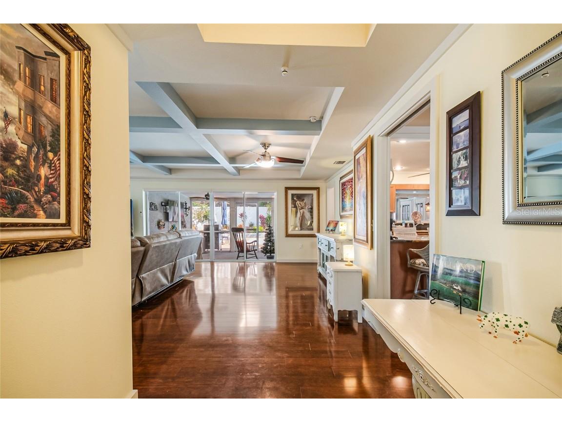 617 Riverview Avenue Altamonte Springs FL 32714 O6363070 image4