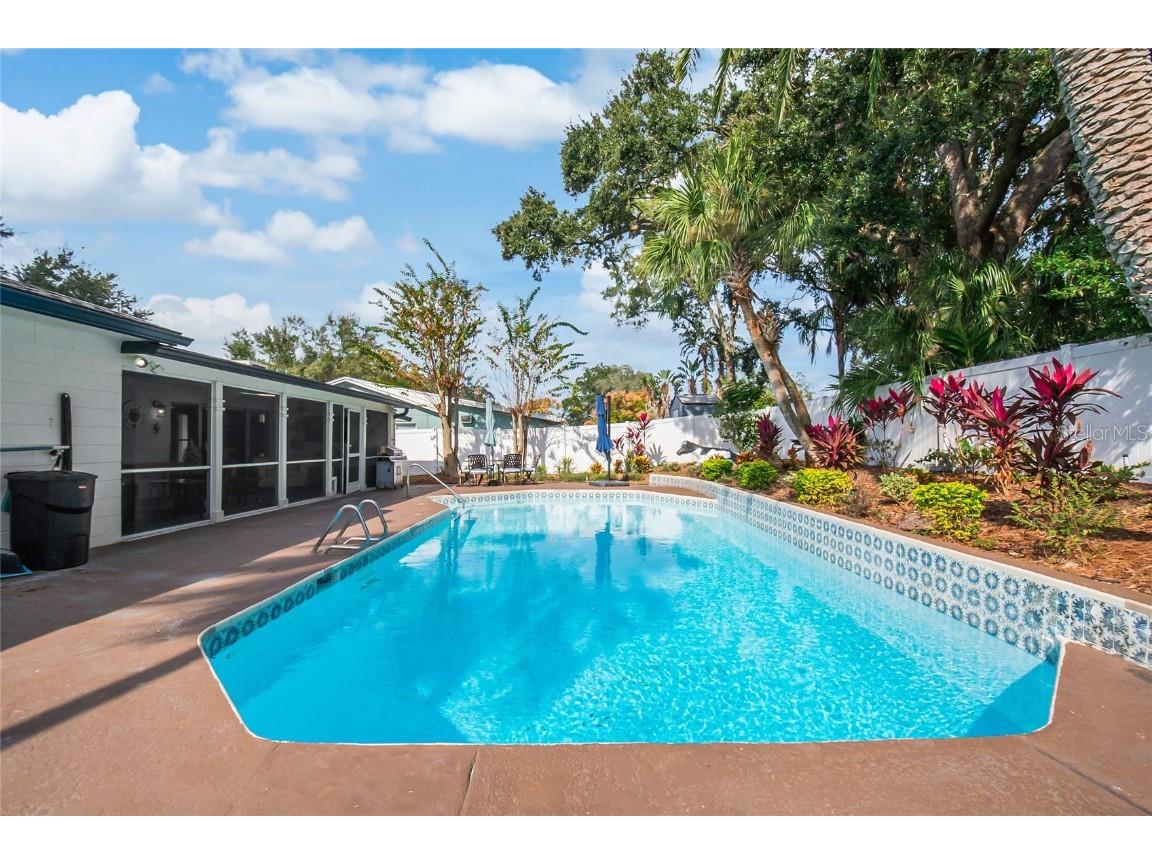 617 Riverview Avenue Altamonte Springs FL 32714 O6363070 image40