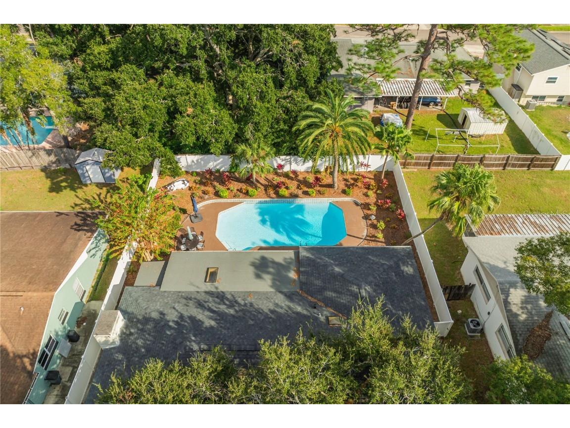 617 Riverview Avenue Altamonte Springs FL 32714 O6363070 image41