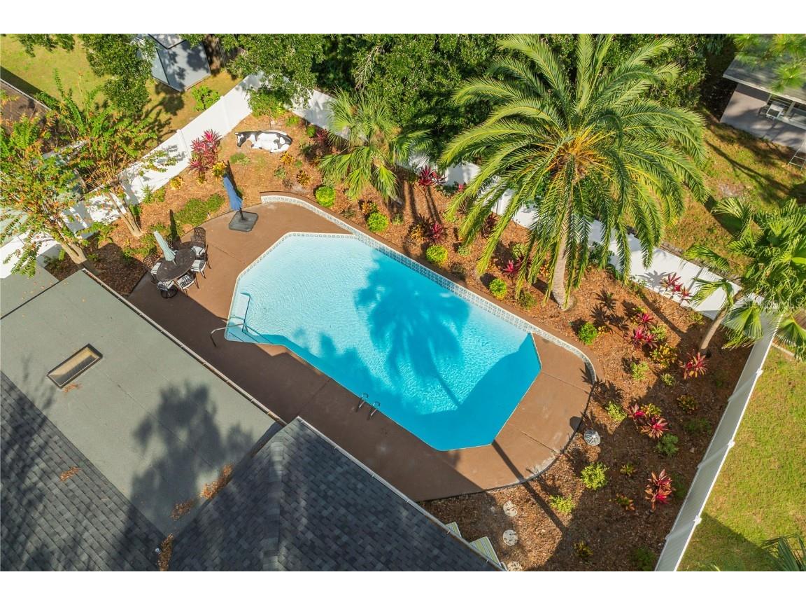 617 Riverview Avenue Altamonte Springs FL 32714 O6363070 image42