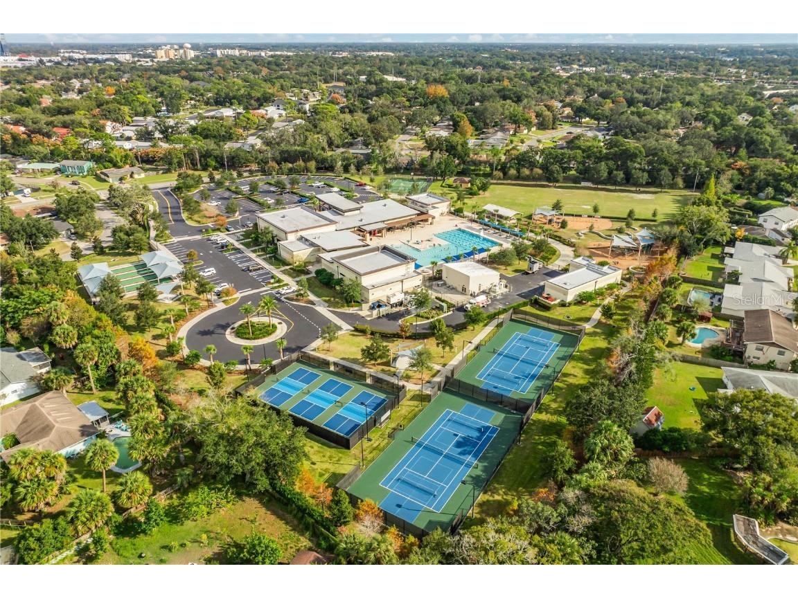 617 Riverview Avenue Altamonte Springs FL 32714 O6363070 image43