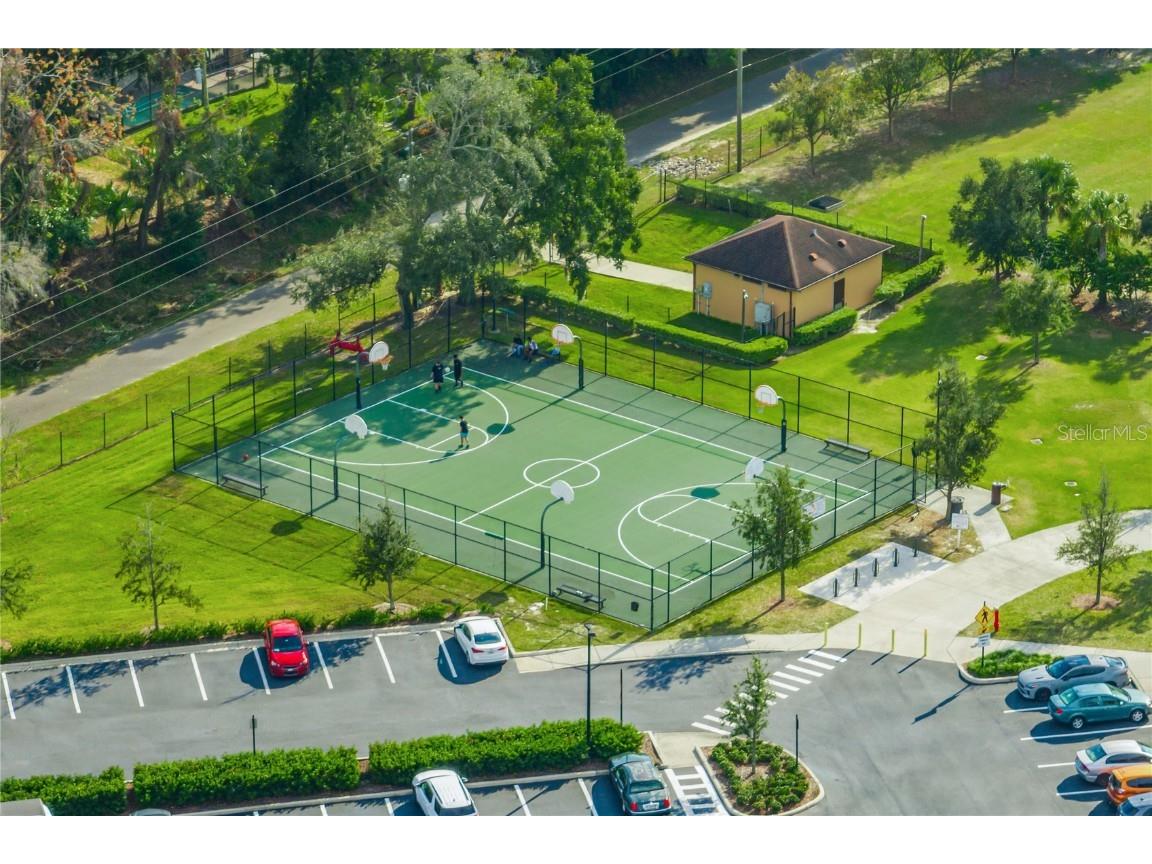 617 Riverview Avenue Altamonte Springs FL 32714 O6363070 image44