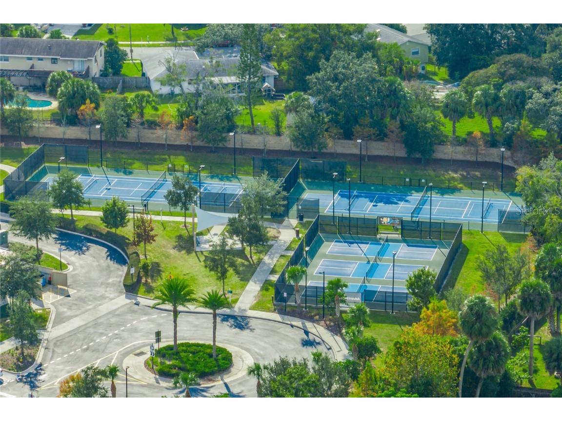 617 Riverview Avenue Altamonte Springs FL 32714 O6363070 image45