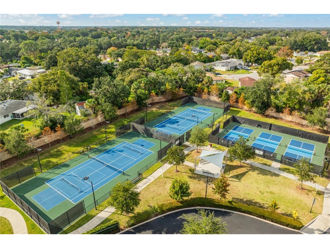 617 Riverview Avenue Altamonte Springs FL 32714 O6363070 image46