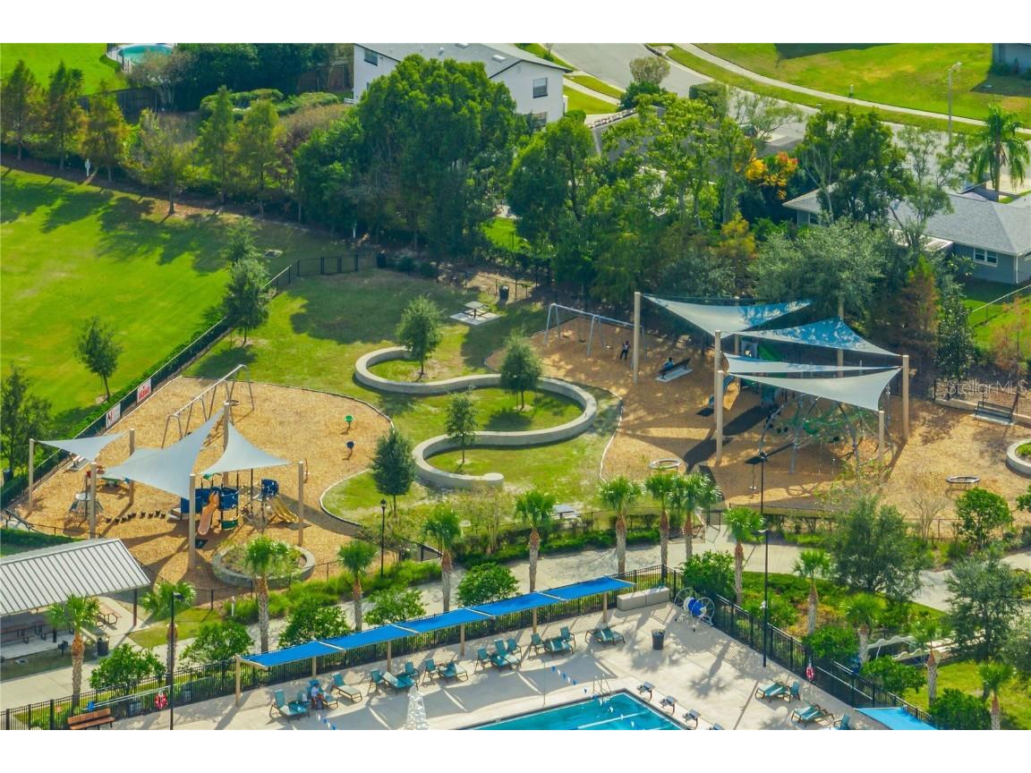 617 Riverview Avenue Altamonte Springs FL 32714 O6363070 image47