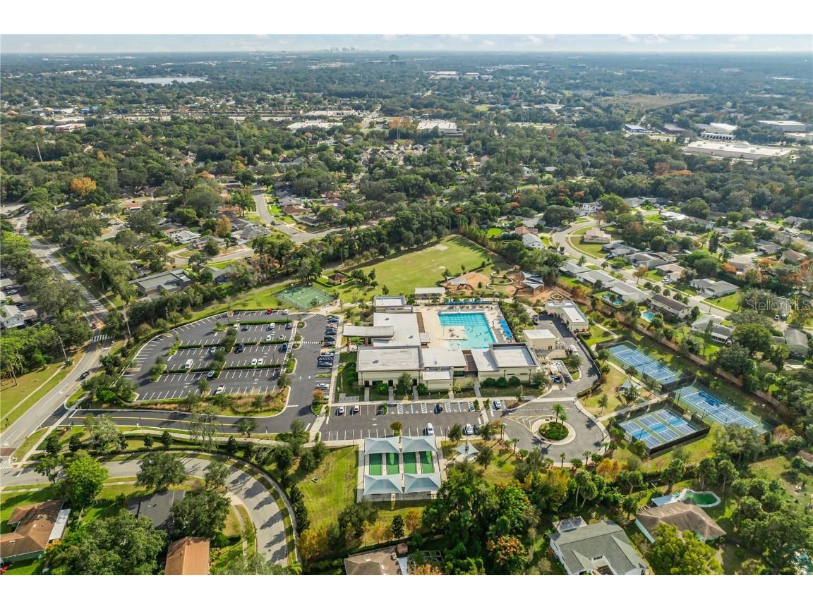 617 Riverview Avenue Altamonte Springs FL 32714 O6363070 image48
