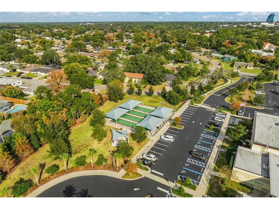 617 Riverview Avenue Altamonte Springs FL 32714 O6363070 image49