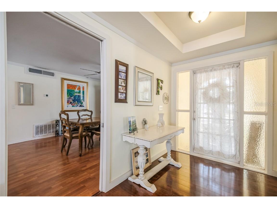 617 Riverview Avenue Altamonte Springs FL 32714 O6363070 image5