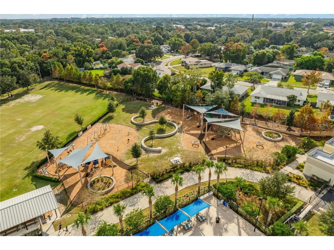 617 Riverview Avenue Altamonte Springs FL 32714 O6363070 image50