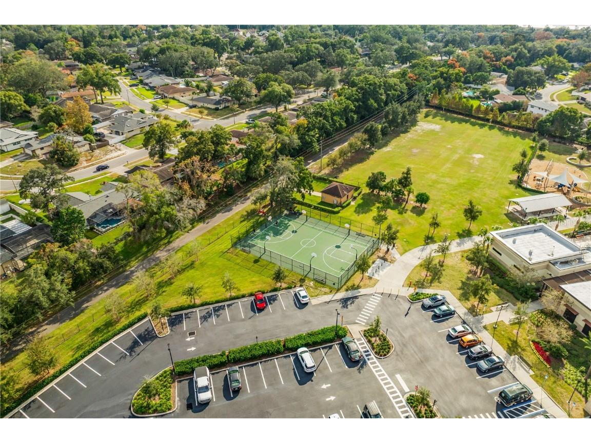 617 Riverview Avenue Altamonte Springs FL 32714 O6363070 image51