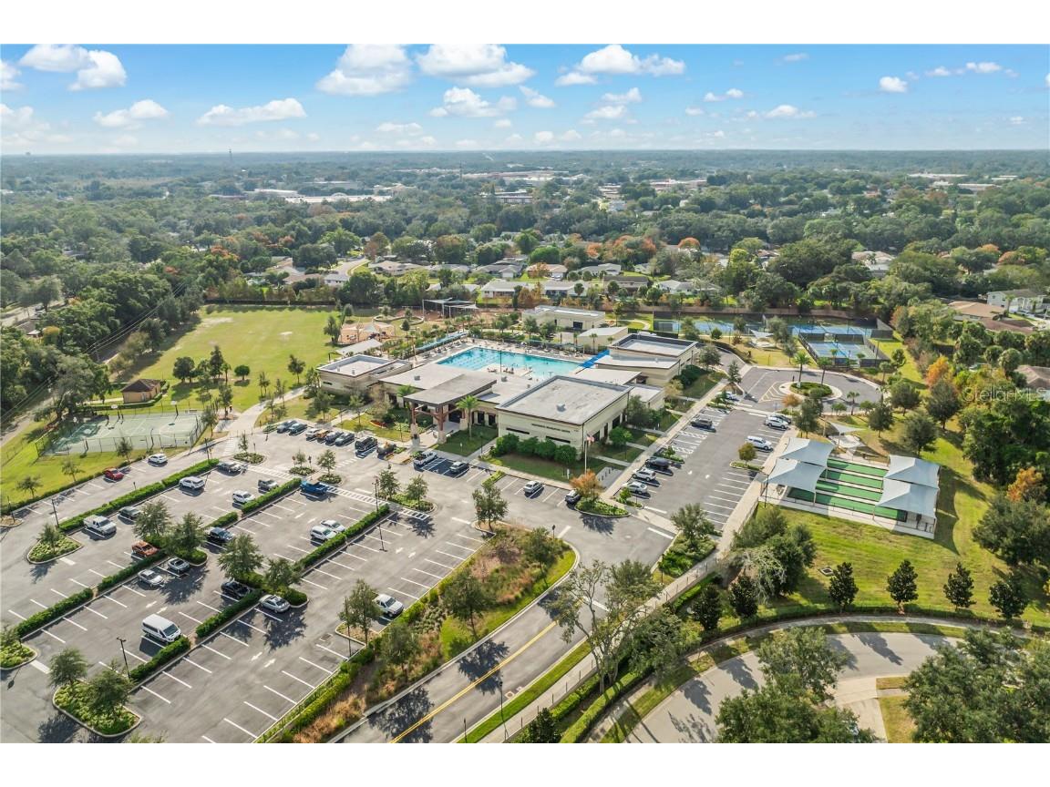 617 Riverview Avenue Altamonte Springs FL 32714 O6363070 image52