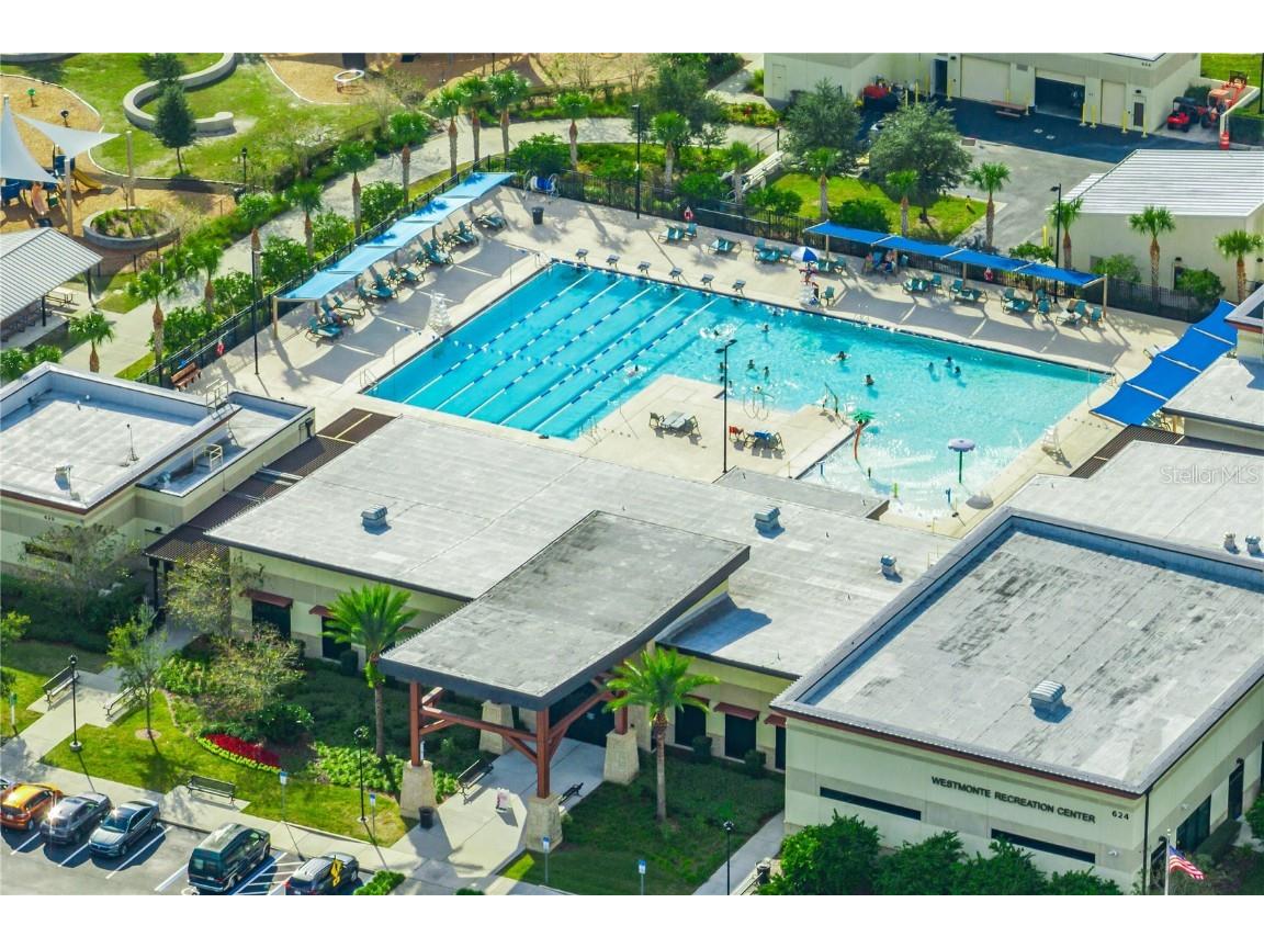 617 Riverview Avenue Altamonte Springs FL 32714 O6363070 image53