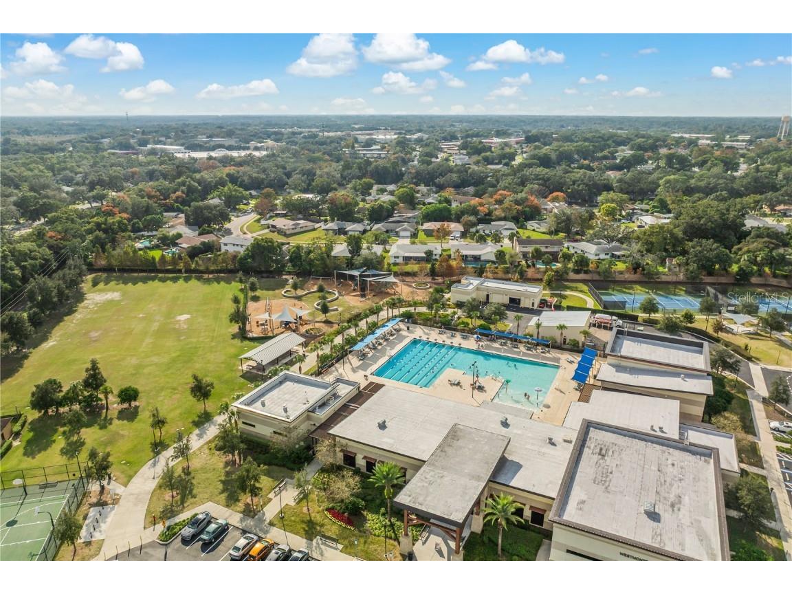 617 Riverview Avenue Altamonte Springs FL 32714 O6363070 image54