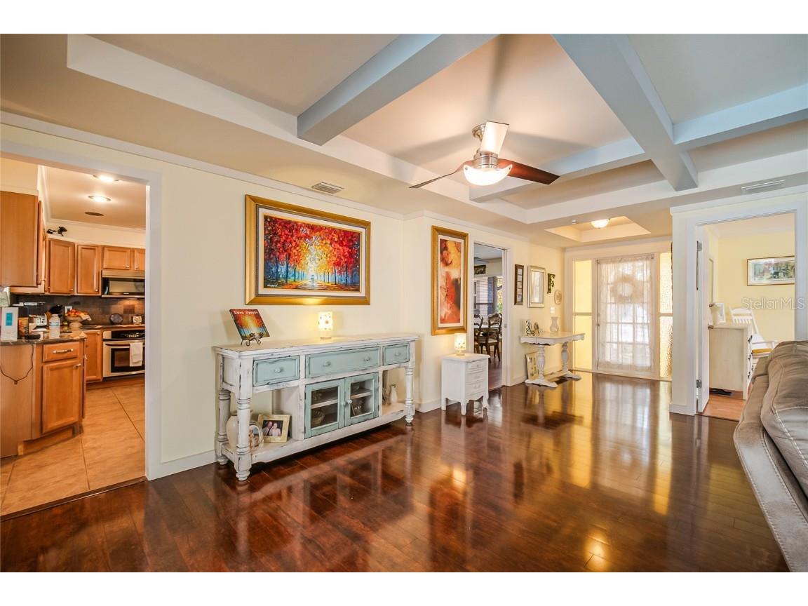 617 Riverview Avenue Altamonte Springs FL 32714 O6363070 image7