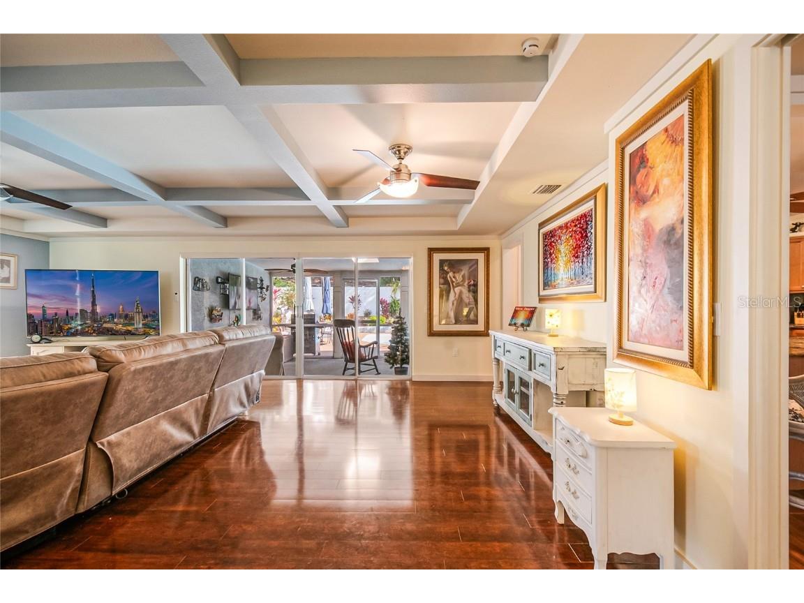 617 Riverview Avenue Altamonte Springs FL 32714 O6363070 image8