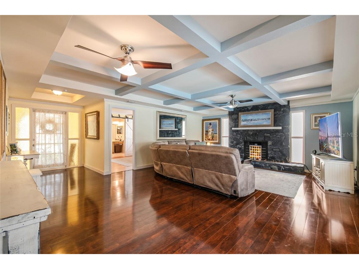 617 Riverview Avenue Altamonte Springs FL 32714 O6363070 image9