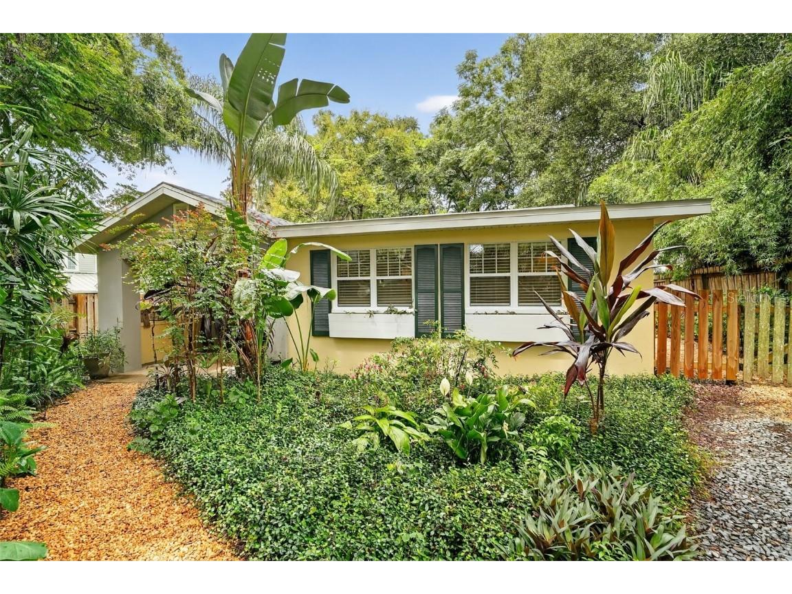 617 Robie Avenue Mount Dora FL 32757 G5102009 image1