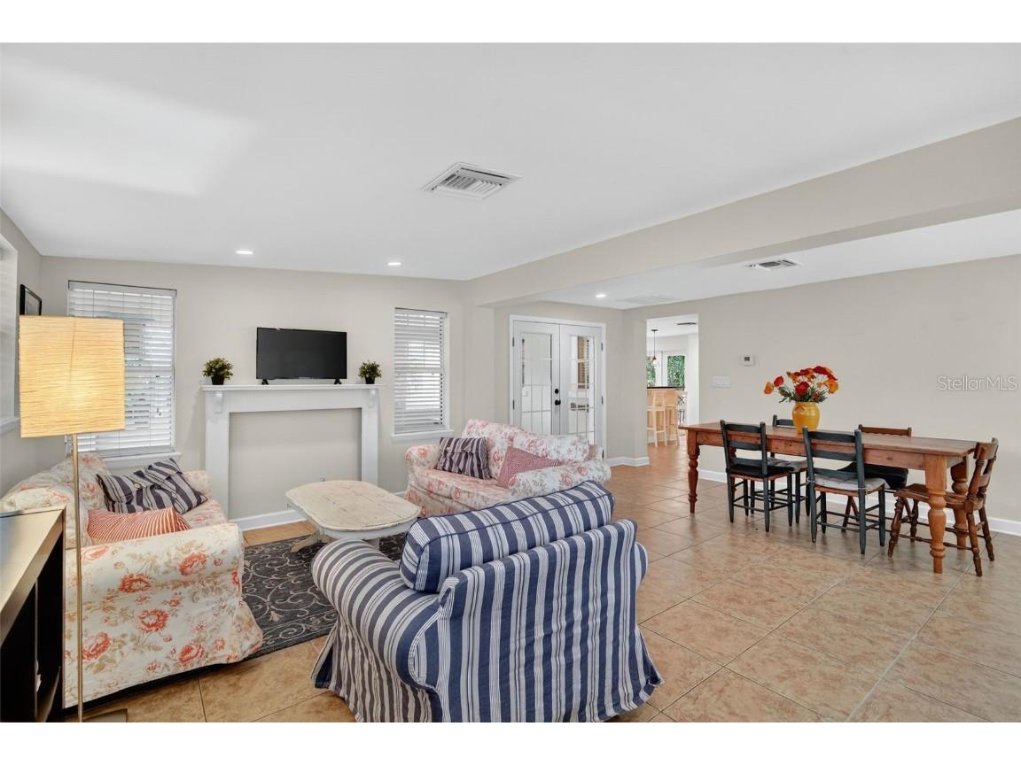 617 Robie Avenue Mount Dora FL 32757 G5102009 image10