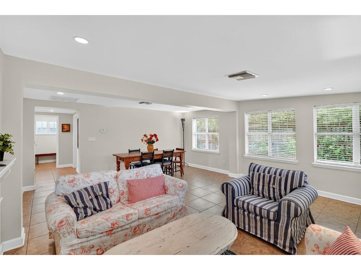 617 Robie Avenue Mount Dora FL 32757 G5102009 image11