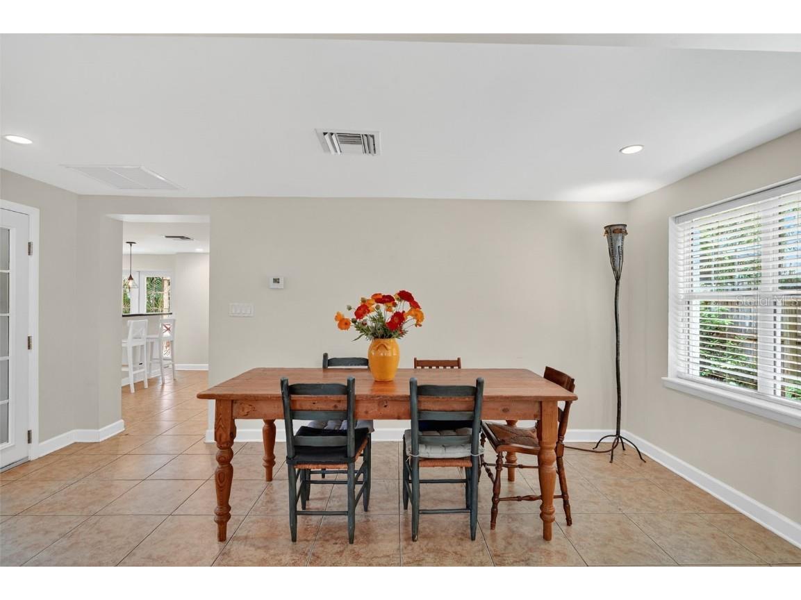 617 Robie Avenue Mount Dora FL 32757 G5102009 image12