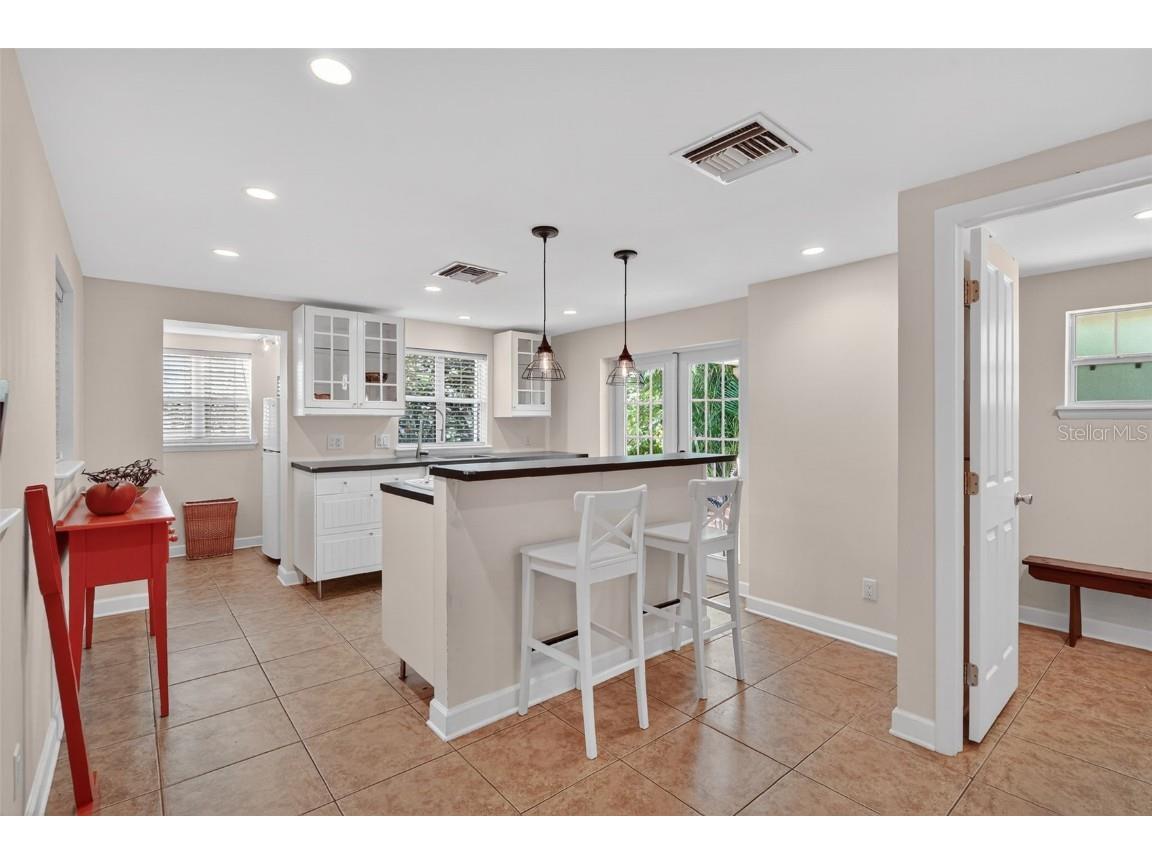 617 Robie Avenue Mount Dora FL 32757 G5102009 image13