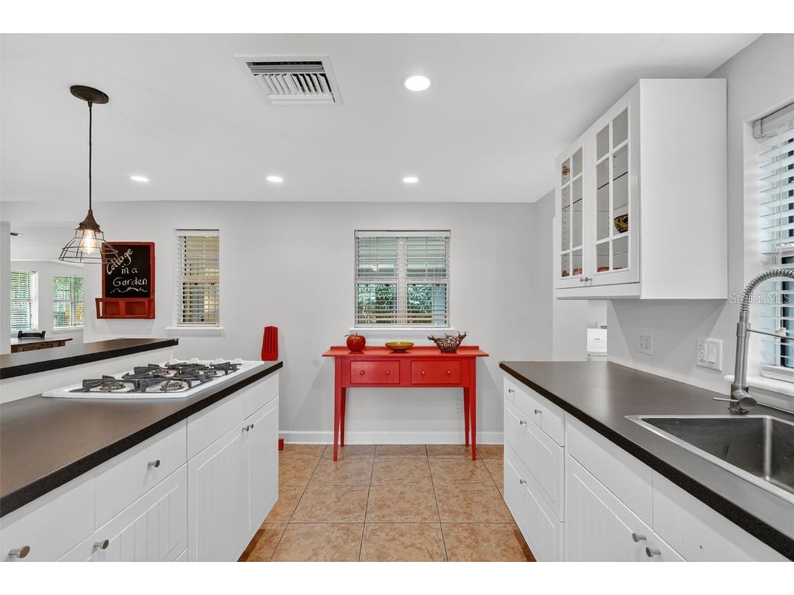 617 Robie Avenue Mount Dora FL 32757 G5102009 image14