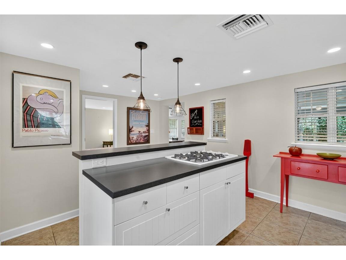 617 Robie Avenue Mount Dora FL 32757 G5102009 image15