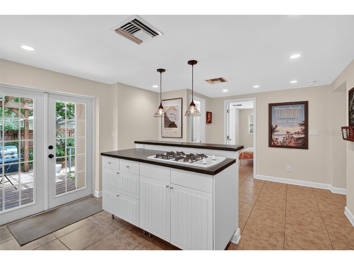 617 Robie Avenue Mount Dora FL 32757 G5102009 image16