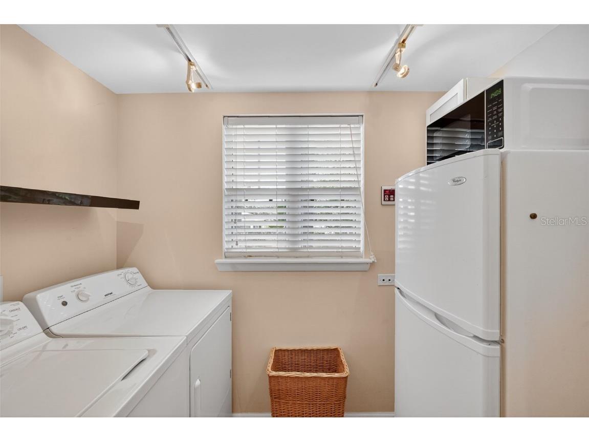 617 Robie Avenue Mount Dora FL 32757 G5102009 image17