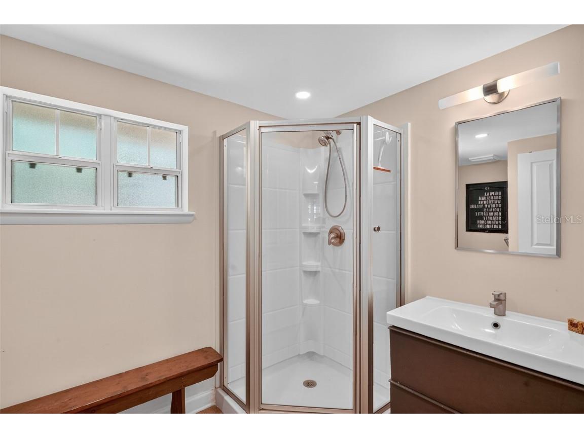 617 Robie Avenue Mount Dora FL 32757 G5102009 image18