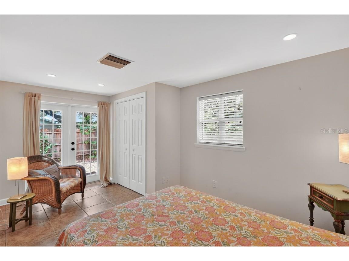 617 Robie Avenue Mount Dora FL 32757 G5102009 image19