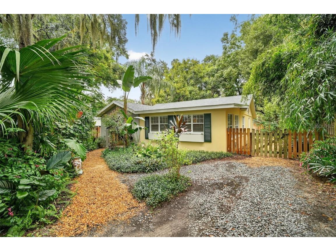 617 Robie Avenue Mount Dora FL 32757 G5102009 image2