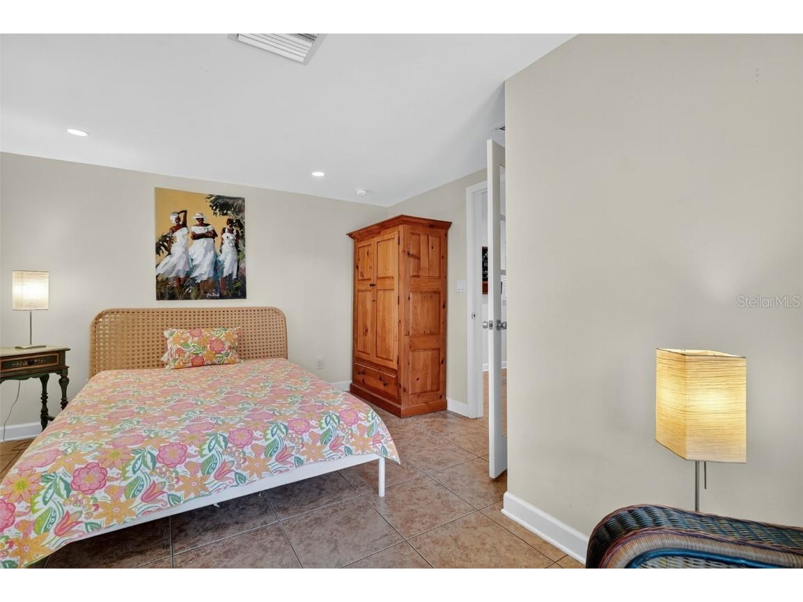 617 Robie Avenue Mount Dora FL 32757 G5102009 image20