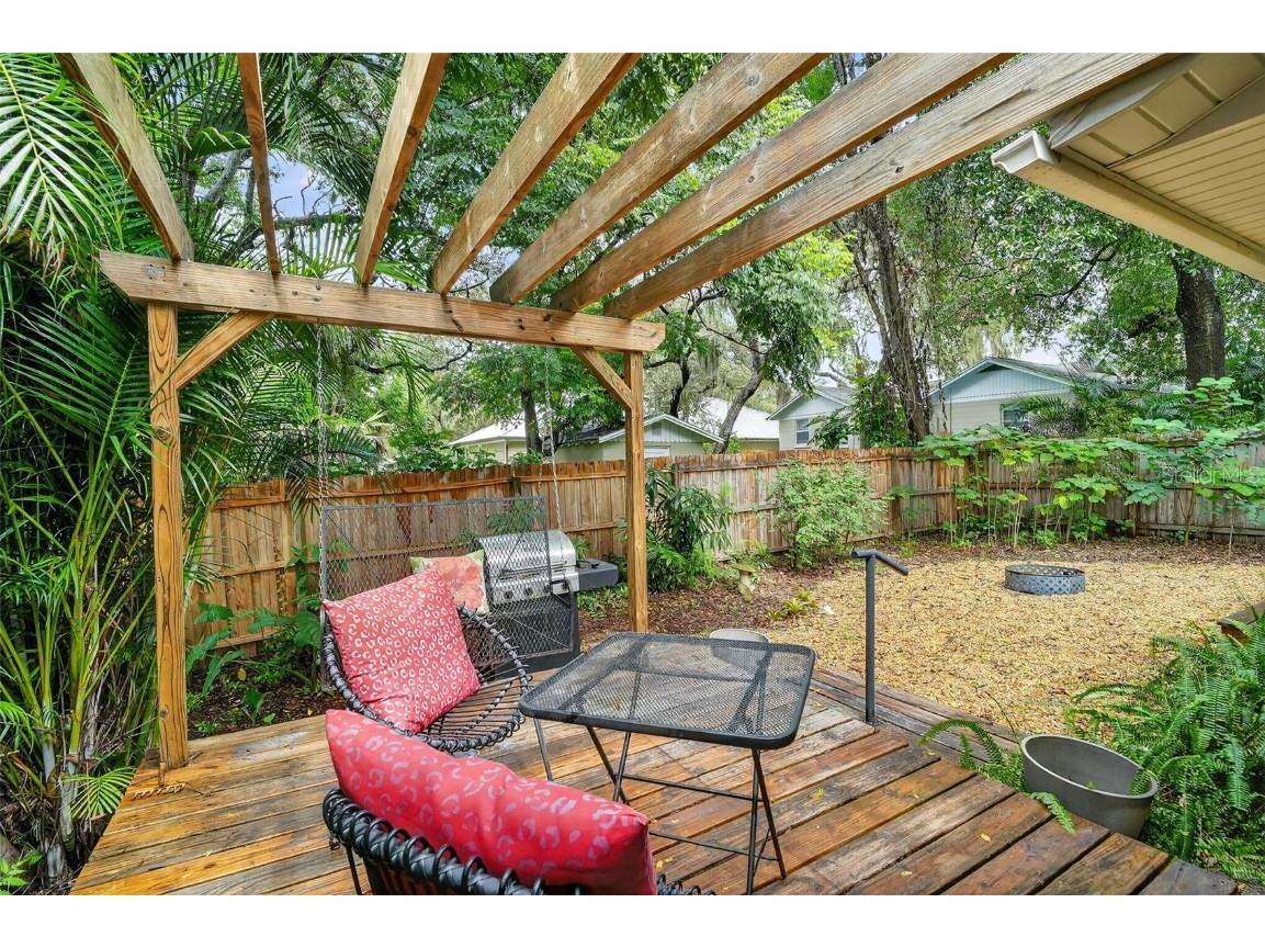 617 Robie Avenue Mount Dora FL 32757 G5102009 image21