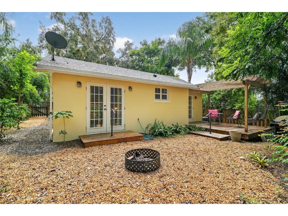 617 Robie Avenue Mount Dora FL 32757 G5102009 image22