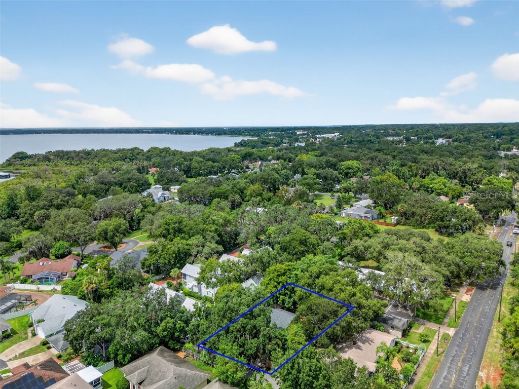 617 Robie Avenue Mount Dora FL 32757 G5102009 image24