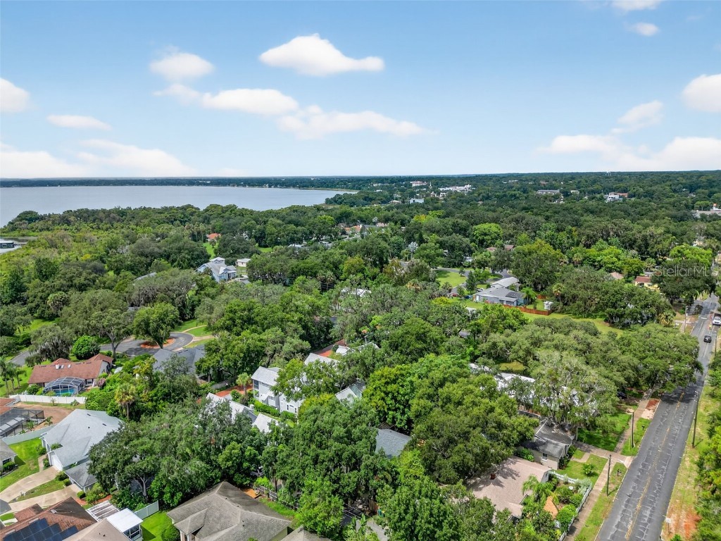 617 Robie Avenue Mount Dora FL 32757 G5102009 image25