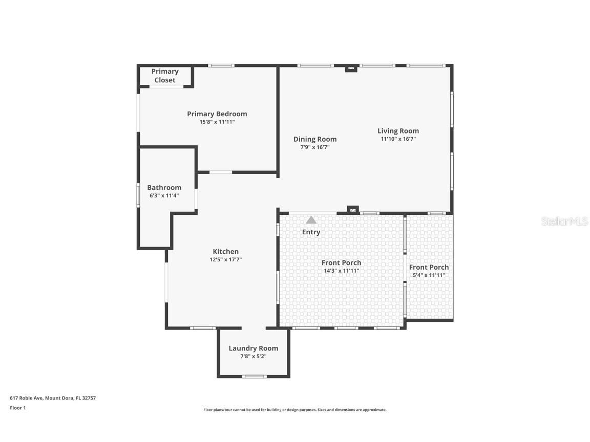 617 Robie Avenue Mount Dora FL 32757 G5102009 image26