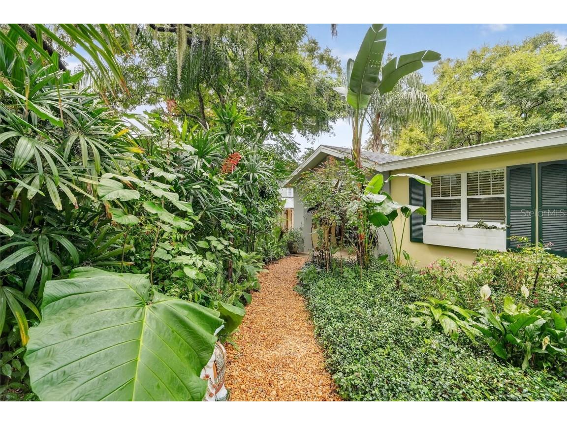 617 Robie Avenue Mount Dora FL 32757 G5102009 image3