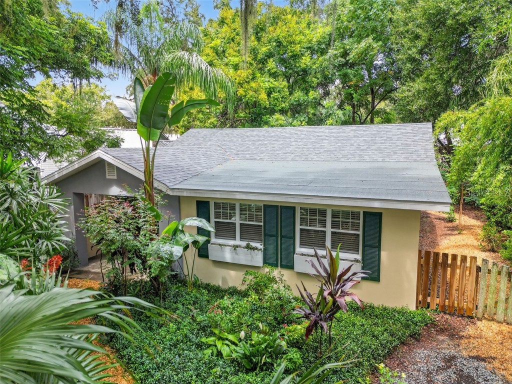 617 Robie Avenue Mount Dora FL 32757 G5102009 image4