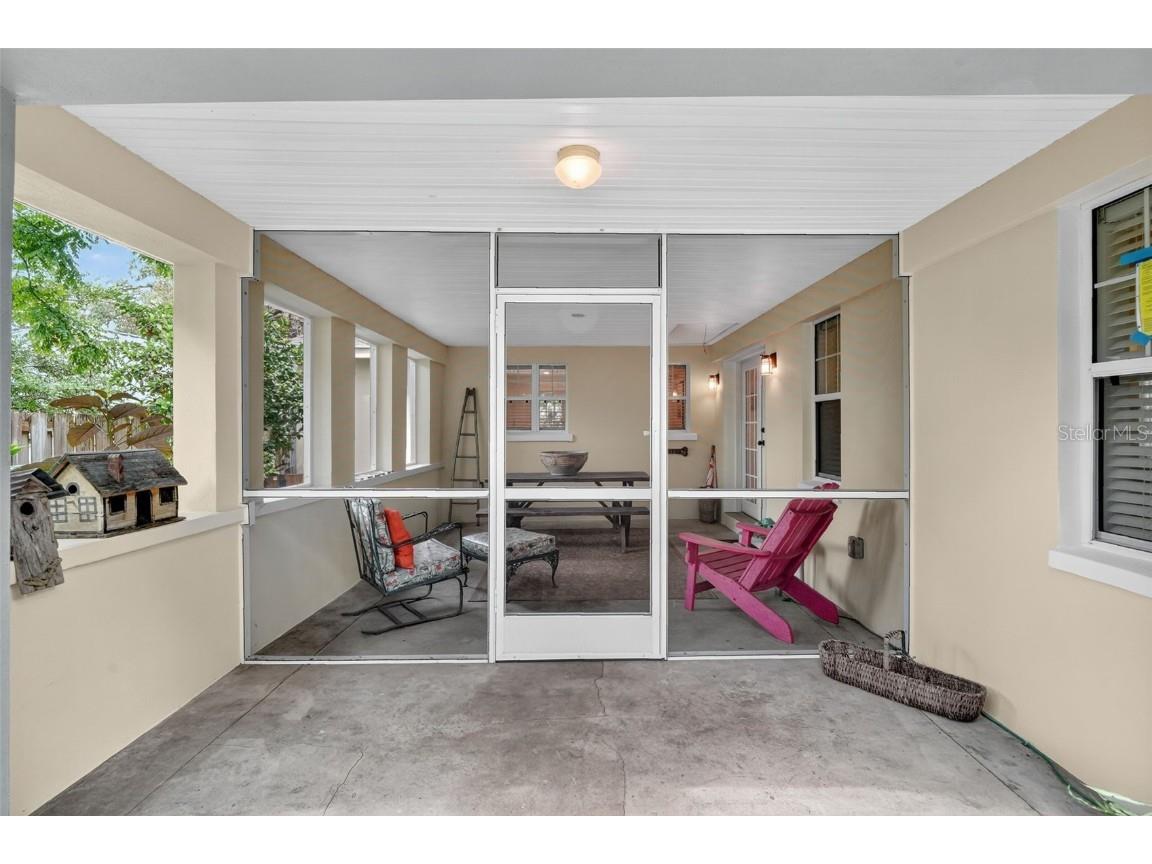 617 Robie Avenue Mount Dora FL 32757 G5102009 image5