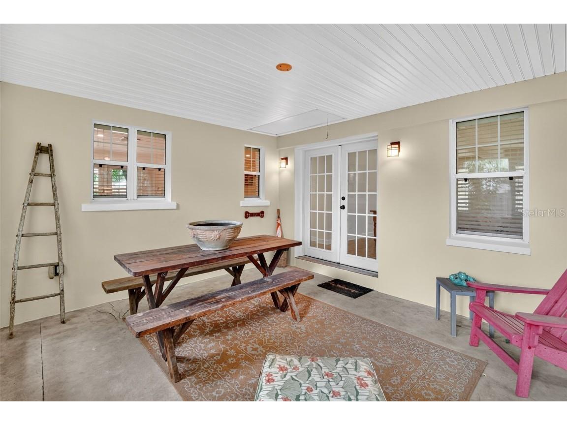 617 Robie Avenue Mount Dora FL 32757 G5102009 image6