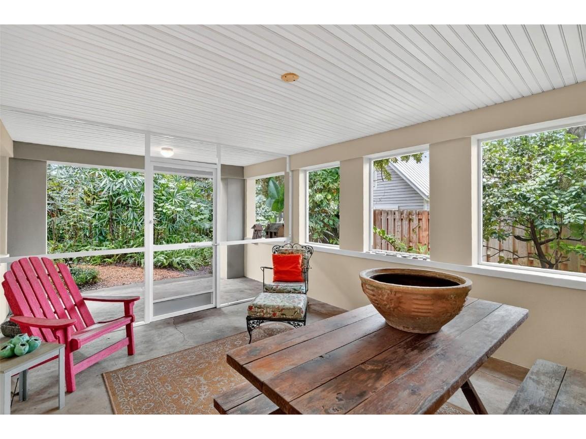 617 Robie Avenue Mount Dora FL 32757 G5102009 image7